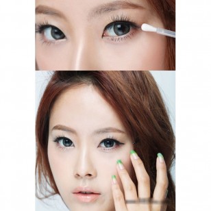 NEO Dali Extra Gray(N255) NEO Dali Extra Gray(N255)